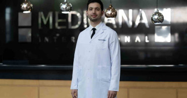 Dermatolog uyarıyor: Güneşin sağlıklı bir dozu yoktur