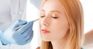 Dermatoloji Hangi Hastalıklara Bakar? 