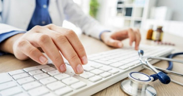 Dermoid Kist Nedir? Dermoid Kistin Belirtileri Nelerdir?