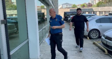 Dershane Öğrencisine Şiddet Uygulayan Şahıs Serbest Bırakıldı