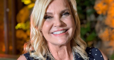 Derya Baykal'dan Kadın Destekleme Mesajları