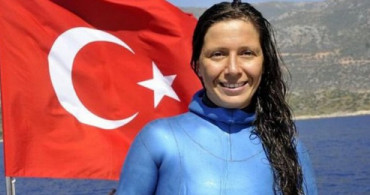 Derya Can Kimdir? Derya Can Boyu Kaç, Kilosu Kaç, Aslen Nereli, Sevgilisi Kimdir?