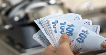 Destek ödemeleri bayram öncesi hesaba yatırılacak! Aile Bakanlığı’ndan duyuru yapıldı