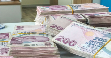 Destek ödemeleriniz tek tek hesaba yatarken; 44.000 TL alacağınız daha çıkacak! Beklemeden birikmişinizi alabileceksiniz