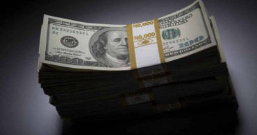 Dev bankadan dikkat çeken yorum: Türkiye’nin mali durumu güçlü
