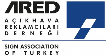 Dev Sektör Teşvik Kapsamı Dışında Kaldı