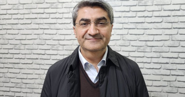 DEVA Partisi'nden 'Terörsüz Türkiye' Vurgusu