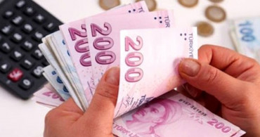 Devlet Alacaklarını Erteledi! Koronavirüs Salgınında İstihdam Destekleri Neler?
