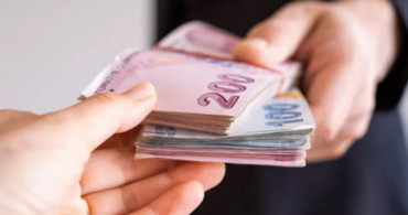 Devlet İş Fikri Olan Engellilere 65 Bin Lira Hibe Destek İmkanı Sunuyor