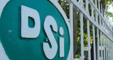 Devlet Su İşleri 13 ilde 196 destek personeli alımı yapacak! DSİ  destek personeli alım ilanı yayımlandı