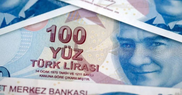 Devletten çocuklu ailelere 550 TL destek: Başvurular E-Devlet üzerinden yapılacak