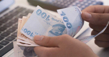 Devletten müjdeli haber! Gıda yardım paketini onayladı: Hesaplara 500 TL nakit para yatacak