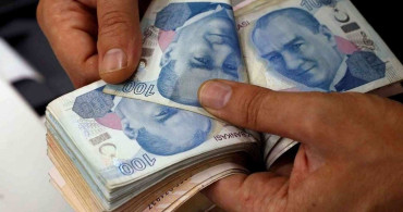 Devletten öğrencilere müjde! Tüm öğrencilere 1.611 TL  yardım parası veriliyor! İşte başvuru şartları...