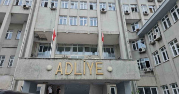 Devrek Davasında Savunma Süreci Devam Ediyor
