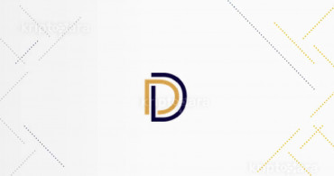 Df coin nedir? dForce coin projesi ve yol haritası