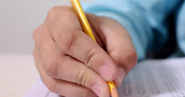 DGS 2022 başvuruları ne zaman başlayacak? 2022 ÖSYM DGS başvuru şartları ve tarihi