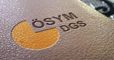 DGS 2022 sınav sonuçları ne zaman açıklanacak? 2022 DGS puan hesaplama