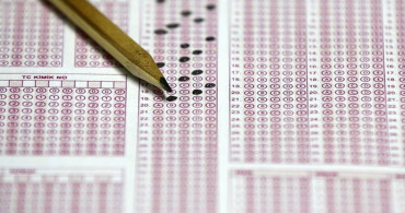 DGS 2023 sonuçları açıklandı mı, ne zaman açıklanacak? ÖSYM DGS sonuç tarihini açıkladı