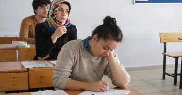 DGS başvuruları başladı mı, ne zaman başlayacak? 2023 DGS başvurusu nasıl yapılır? ÖSYM DGS 2023 başvuru ekranı