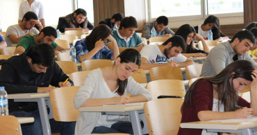 DGS ek tercihleri başladı mı, ne zaman başlayacak? 2022 DGS ek tercih kılavuzu yayımlandı mı?