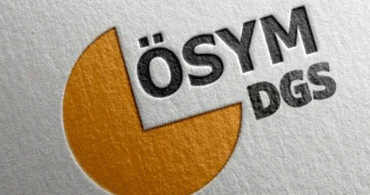 DGS Ne Zaman Yapılacak, DGS Puan Hesaplama Nasıl Yapılır?