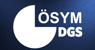 DGS Tercih Kılavuzu Yayınlandı mı?