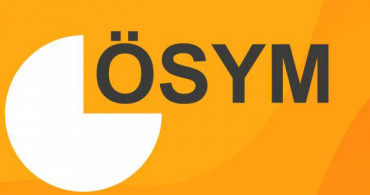 DGS Tercihleri Nasıl Yapılır?