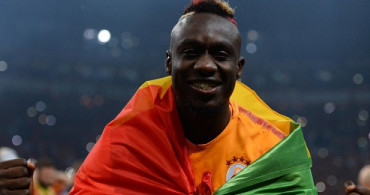 Diagne Satış Listesinde