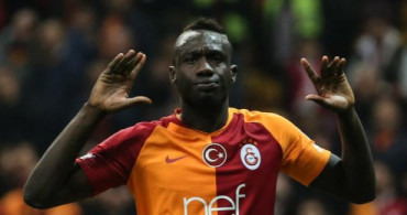 Diagne Transferi Suya Mı Düşüyor? Al Nassr'dan Açıklama!