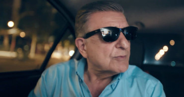 Dicle Elektrik’in yeni reklam filminde teknik direktör Yılmaz Vural başrolde