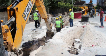 Dicle Elektrik'ten Akçakale ve Harran'a 470 Milyon Liralık Enerji Yatırımı