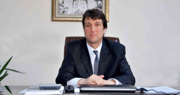 Dicle Elektrik'ten Kayapınar'a 917 Milyon Liralık Altyapı Yatırımı