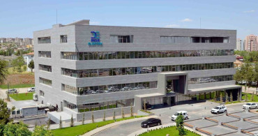 Dicle Elektrik'ten Yeni Akıllı Kesinti Yönetim Sistemi