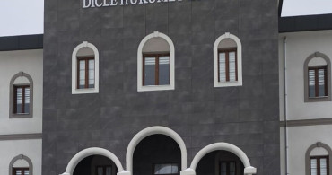 Dicle'de uyuşturucu satıcıları ile yasal zeminde mücadele