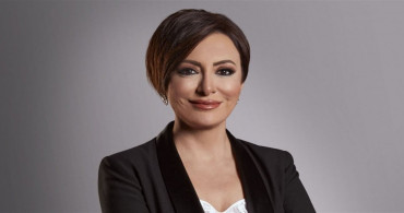 Didem Arslan Yasin bulundu mu, ne oldu?