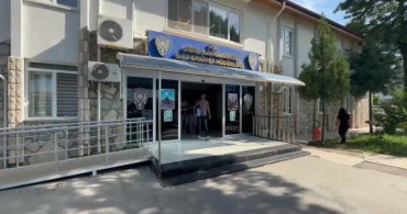 Didim'de fuhuş şebekesine operasyon: 4 kişi tutuklandı