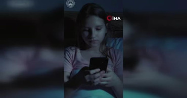Dijital Anafor-Ekran Bağımsızlığı Zirvesi