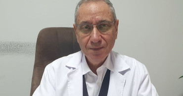 Dijital Bağımlılık Sorunu: Uzmanlardan Uyarılar