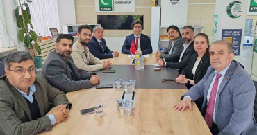 Dijital Bağımlılık: Yeşilay'dan Ailelere Uyarı