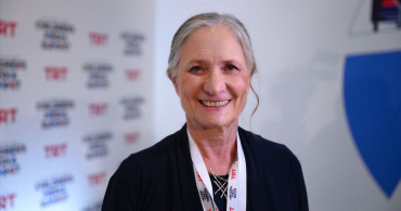 Dijital Çağda Çocuklar ve Ekran Kullanımı: Ailelerin Rolü