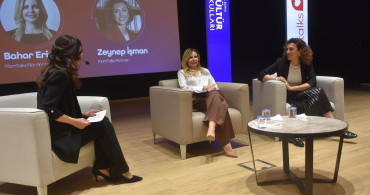 Dijital Çağda Ebeveynlik Rehberi: MomTalks 2026 Etkinliği