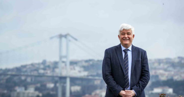 Dijital Çağın Çocuk Sağlığı Üzerindeki Etkileri