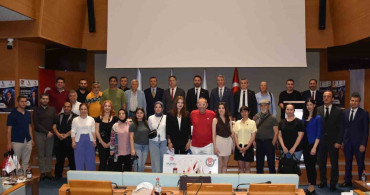 Dijital Devrimde Yerel Gazetecilik ve Dezenformasyonla Mücadele