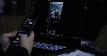 Dijital Dolandırıcılığa Dikkat: Sahte Eğitim ve Yazılımlar