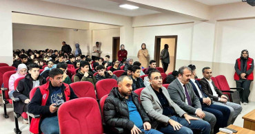 Dijital Dönemde Yeni Tehdit: Siberkondri