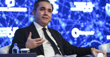 Dijital Dönüşüm Çağında Habercilik PaneliTamamlandı