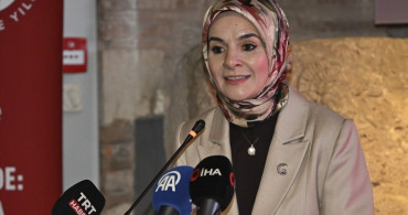 Dijital Dünyada Çocukları Güçlendirmek İçin Yeni Adımlar