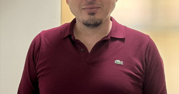 Dijital Dünyada Sanal Kumar Tehlikesi