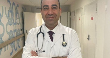 Dijital Ekran Bağımlılığı ve Çocuklarda Kabızlık İlişkisi