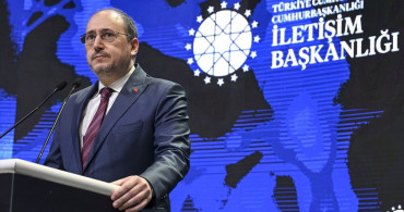 Dijital Güvenlik Paneli: Çocukların Korunması İçin Yeni Yaklaşımlar